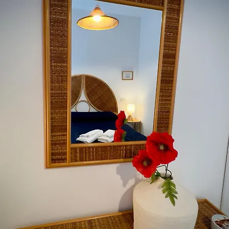 Seaside With Private Garden *