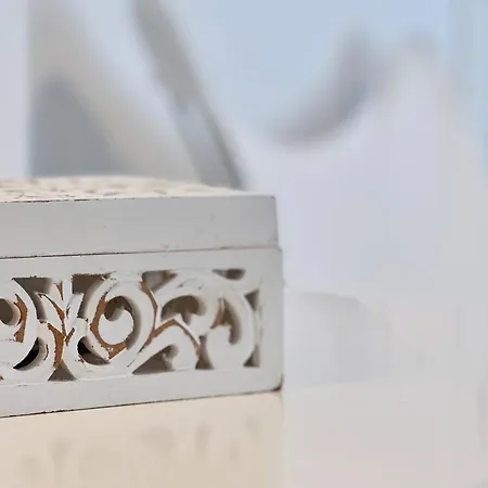 Seaside With Private Garden *