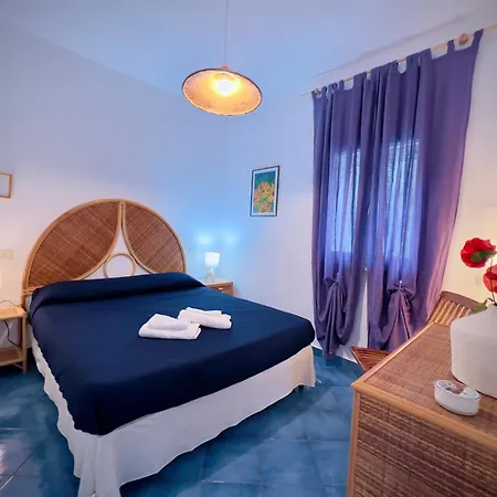 Seaside With Private Garden