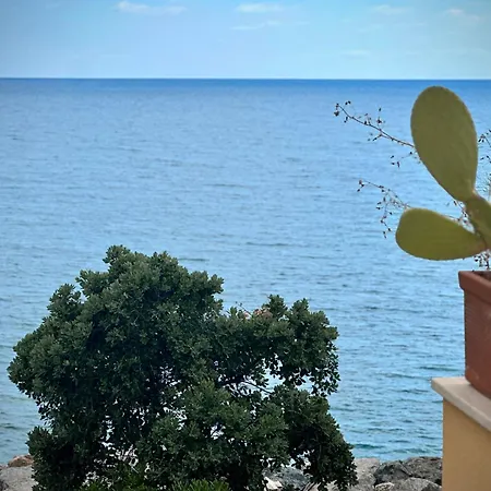 Seaside With Private Garden Cittadella del Capo