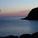 Seaside With Private Garden Holiday home *