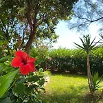 Seaside With Private Garden Holiday home