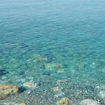 Seaside With Private Garden * Cittadella del Capo