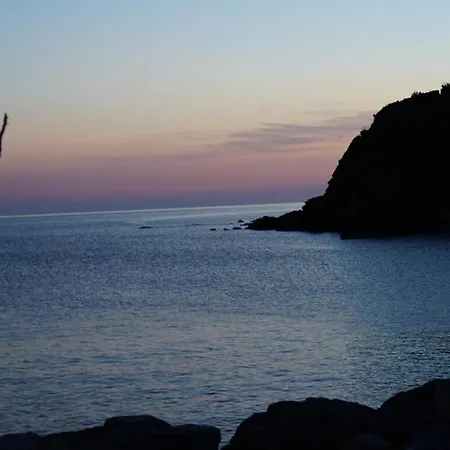 Seaside With Private Garden 別荘 *