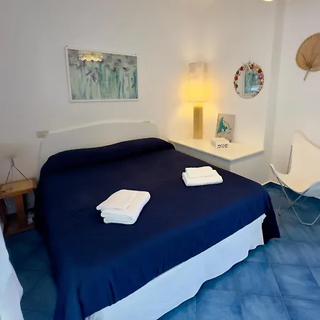 別荘 Seaside With Private Garden *