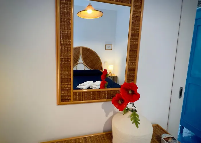 Seaside With Private Garden *