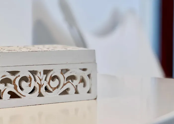 Seaside With Private Garden *