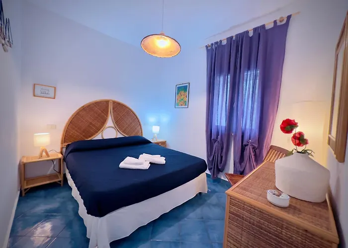 Seaside With Private Garden